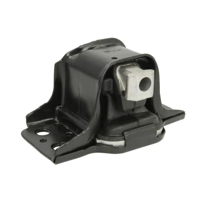 Imagen de REINHOCH RH11 2136 Soporte de motor derecha RENAULT: MEGANE 2, SCENIC GRAND 2