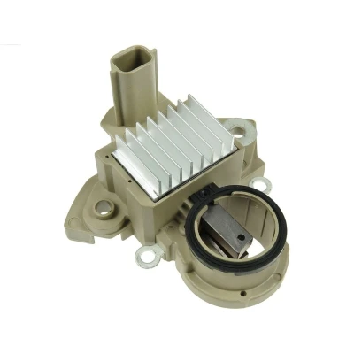 Imagen de AS PL ARE5136S Regulador del Alternador 12