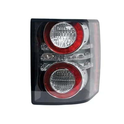 Imagen de Luz trasera MAGNETI MARELLI 714026150808 Derecha