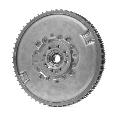 Imagen de SACHS 2294 001 294 Volante Bimasa