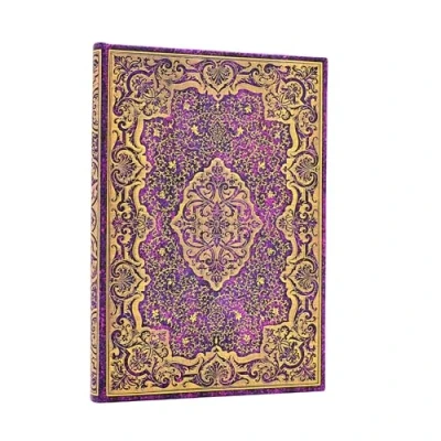 Imagen de Libreta Paperblanks Picar. Midi R 144p