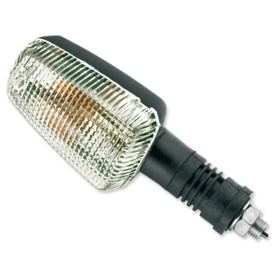 Imagen de VICMA 9836 intermitente Atrás derecha, Delante, izquierda con luz
