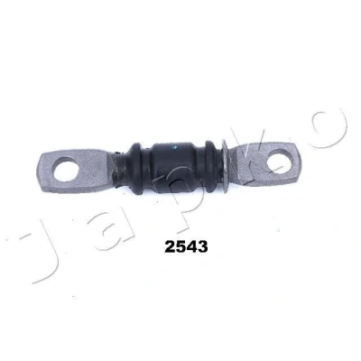 Imagen de JAPKO GOJ2543 Silentblock Brazo de Suspension delante, Eje delantero abajo LEXUS: RX III, II, TOYOTA: Camry VII Berlina