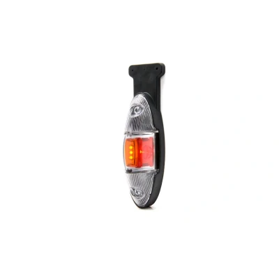 Imagen de WAS 819L/II Luz de gálibo