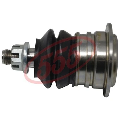 Imagen de 555 SB 3841 Rótula de suspensión arriba 15,8 1/8 TOYOTA: Land Cruiser Prado 120, HILUX VIII Pick up, 6 up