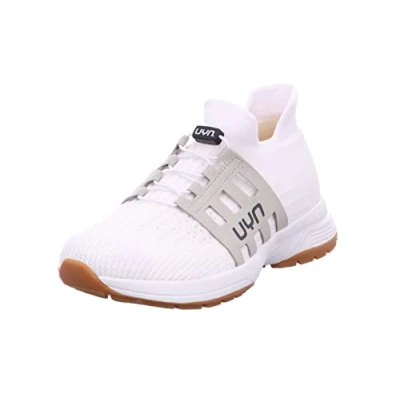 Imagen de UYN Y100191 Haru Sneaker Female Blanco EU 39