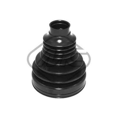 Imagen de Juego de fuelles, árbol transmisión Metalcaucho 11044
