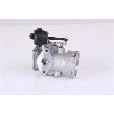 Imagen de NISSENS 98346 Válvula EGR sin radiator SEAT: Leon I Hatchback, Ibiza 3, Toledo 2 Limousine, VOLKSWAGEN: Golf 4, 4 Variant, Bora Berlina