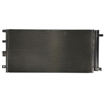 Imagen de NRF 350654 Condensador con secador
