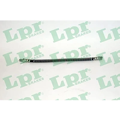 Imagen de Tubo flexible de frenos LPR 6T48345
