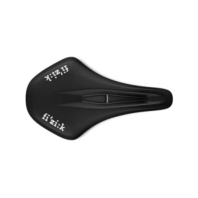 Imagen de Fizik Arione Sillín, Negro, 150 mm