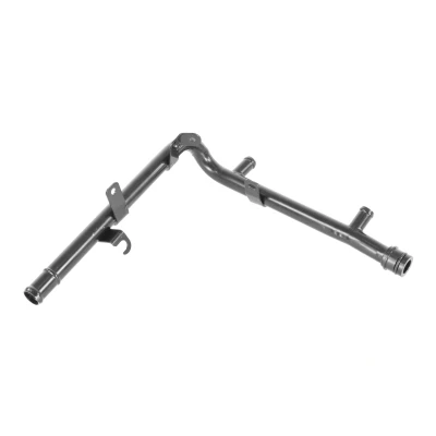 Imagen de VAICO V10 5956 Conducto refrigerante VOLKSWAGEN: Golf 5, Touran I, Passat B6 Berlina, SEAT: Leon II Hatchback, Altea, SKODA: Octavia Hatchback