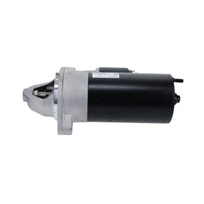 Imagen de Motor de arranque BOSCH 1 986 S00 749