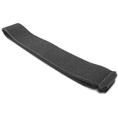 Imagen de Trotec 6100004020 B 400 filter fleece