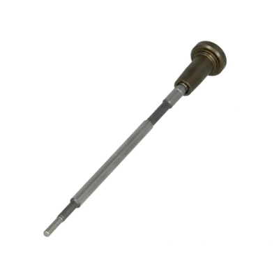 Imagen de Inyector BOSCH F 00V C01 306
