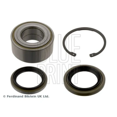 Imagen de BLUE PRINT ADBP820041 Juego de cojinete rueda MITSUBISHI: Carisma Hatchback
