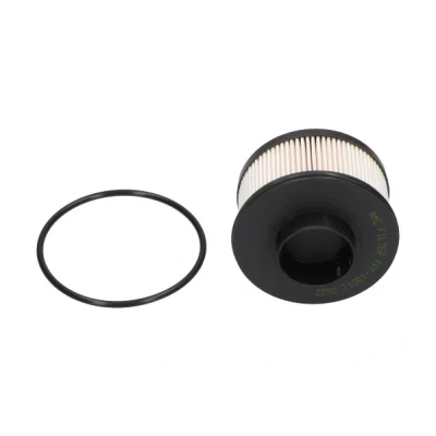 Imagen de Filtro combustible KAVO PARTS FFF 10011