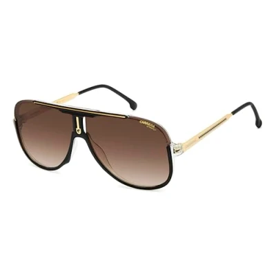 Imagen de CARRERA Gafas Sol 1059/S 2M2 64/11/145 Hombre