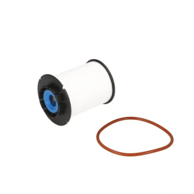 Imagen de SOFIMA S 6033 NE Filtro Combustible Cartucho filtrante CHEVROLET: Aveo Hatchback, Trax, Berlina, OPEL: Mokka / X