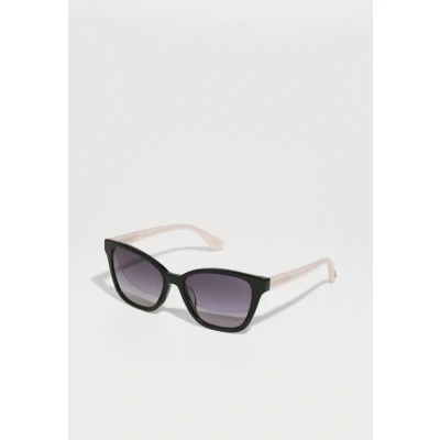 Imagen de Guess Gafas de sol, Mujer, Talla: 56, Shiny black/gradient smoke