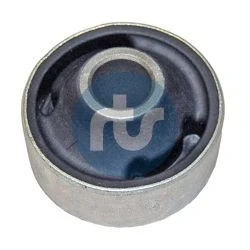 Imagen de RTS 017 00096 Silentblock Brazo de Suspension VOLKSWAGEN: Polo III Hatchback, Lupo / 3L, SEAT: Arosa