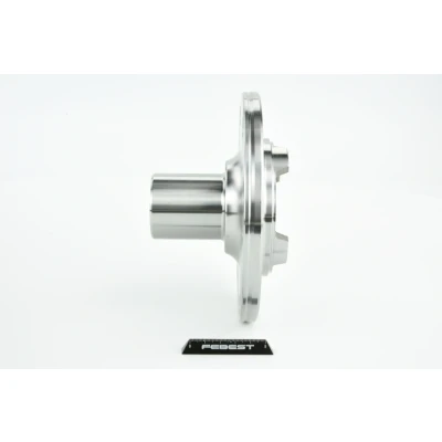 Imagen de FEBEST 0582 BT50F Buje de Rueda Eje delantero