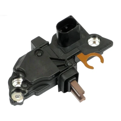 Imagen de AS PL ARE0128 Regulador del Alternador 12 AUDI: A4 B8 Berlina, Q5, A3 Sportback, VOLKSWAGEN: Passat B7 Variant, B6 Scirocco III