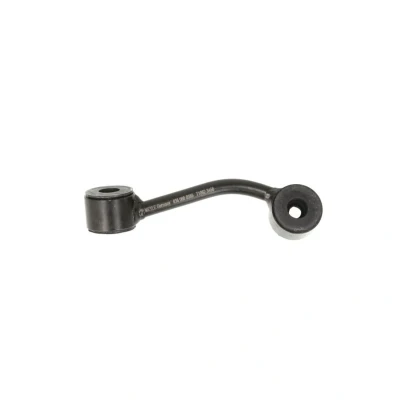 Imagen de MEYLE 036 060 0389 Bieleta de suspensión Eje delantero, derecha 115 ORIGINAL Quality con apoyo caucho MERCEDES BENZ: Sprinter 3 T Furgón