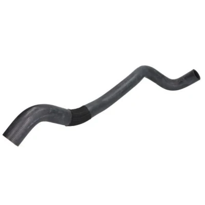 Imagen de THERMOTEC DW1055TT Manguitos de Radiador EPDM (Ethylen Propylen Dien Caucho) NISSAN: Pathfinder 3