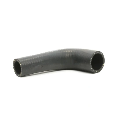 Imagen de VAICO V10 2804 Manguitos de Radiador Q+, calidad primer equipo AUDI: A4 B5 Berlina, Avant, A6 C5 VOLKSWAGEN: Passat Berlina