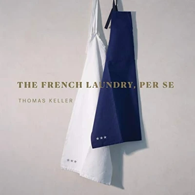 Imagen de The French Laundry Per Se