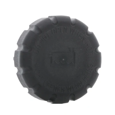 Imagen de MEYLE 014 238 9000 Tapón, depósito de refrigerante MERCEDES BENZ: Clase E Berlina, T modell, C Berlina norauto, oscaro, mister auto
