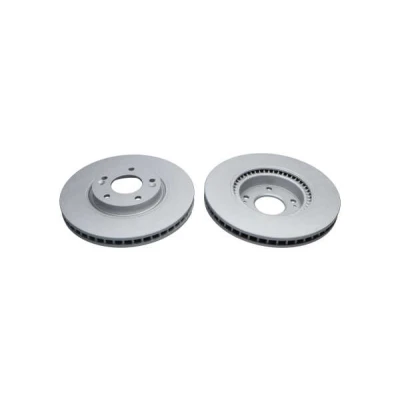 Imagen de KAVO PARTS BR 3258 C Disco de freno 300 28 5 114 ventilado revestido HYUNDAI: i30 I Hatchback, ix35, Tucson, KIA: Sportage III, cee‘d II Hatchback