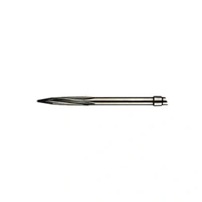 Imagen de Makita B 23064 Puntero autoafilable SDS MAX 400mm en espiral