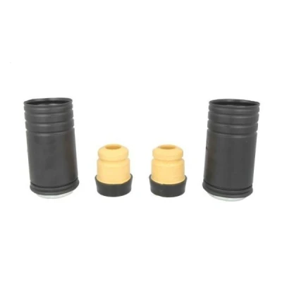 Imagen de Kit de protección contra el polvo, amortiguador MAGNUM TECHNOLOGY A9B019