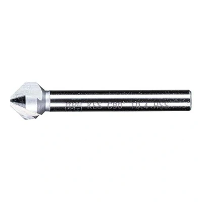 Imagen de PFERD AVELLAN. CÓNICO KES HSS DIN335 C90 10,4