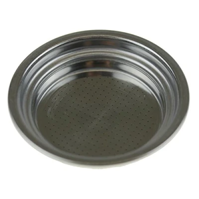 Imagen de Krups MS de 623766 filtro (1tazas) para Espresso (