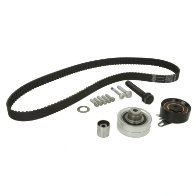 Imagen de INA 530 0482 10 Kit de correa distribución 141 VOLKSWAGEN: Crafter 30 50 Furgón, 35 Bus
