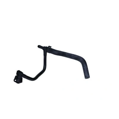 Imagen de MAXGEAR 18 0891 Manguitos de Radiador Plástico, Caucho OPEL: Astra H GTC, Hatchback, Zafira B