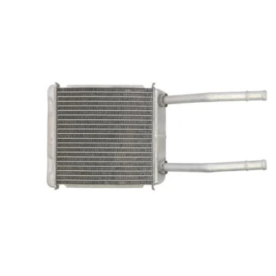 Imagen de THERMOTEC D6X004TT Radiador de Calefaccion OPEL: Vectra A Berlina, Calibra A, Astra F CC