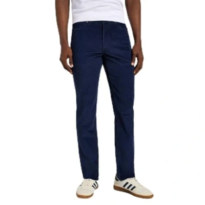Imagen de Lee Slim Fit MVP, Jeans para Hombre, Azul (Mood Indigo), 38W / 34L