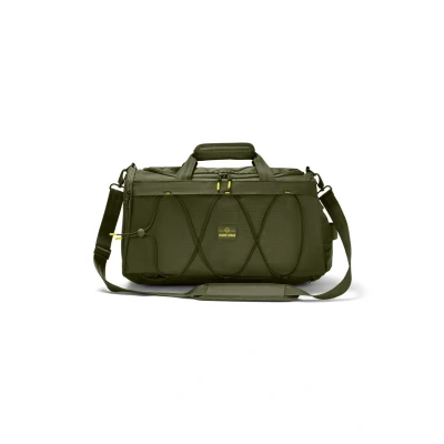 Imagen de Johnny Urban Shawn Bolsa de fin semana, Talla: One Size, Oliv