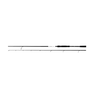 Imagen de Shimano Vengeance CX Spin Sea Bass (2M10 10/50GR)