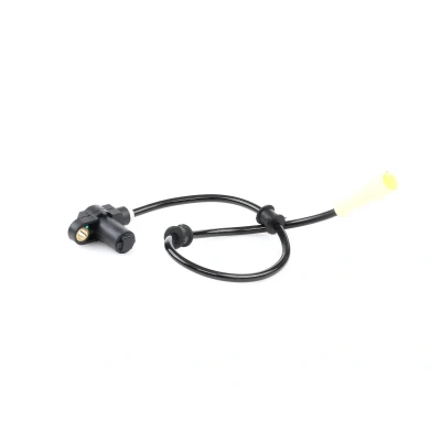 Imagen de METZGER 0900047 Sensor de ABS OPEL: Calibra A, Vectra A Berlina