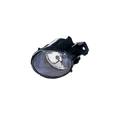 Imagen de ALKAR 2901229 Faros Antiniebla izquierda sin portalámparas RENAULT: CLIO 3, 2, LAGUNA NISSAN: Qashqai / Qashqai+2 I, Almera II Hatchback