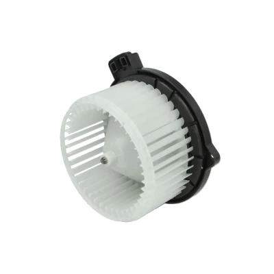 Imagen de THERMOTEC DD0306TT Ventilador de Calefacción