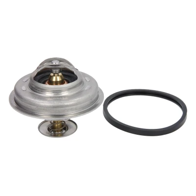 Imagen de CALORSTAT by Vernet TH5231.83J Termostato, refrigerante 83 68,0 con junta PEUGEOT: 205 II Hatchback, 405 I Berlina, 309 Hatchback