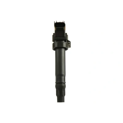 Imagen de KAVO PARTS ICC 1010 Bobina de encendido 3 CHEVROLET: Spark