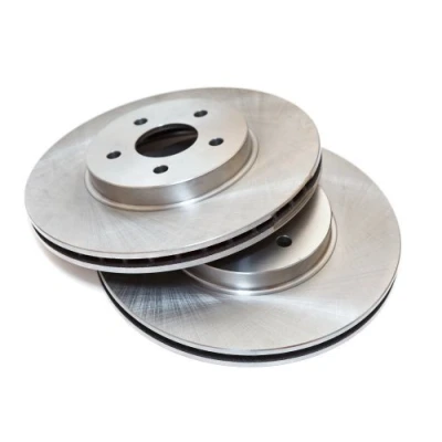 Imagen de BOSCH 0 986 479 531 Disco de freno 305 28 4 100 ventilado aceitado aleado/alt. carburado con tornillos ABARTH: Punto Evo, Grande