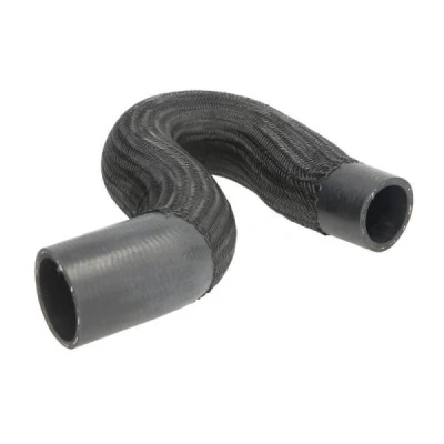 Imagen de THERMOTEC DWP105TT Manguitos de Radiador arriba CITROËN: Berlingo / First I, Xsara Hatchback, ZX PEUGEOT: 306 Hatchback